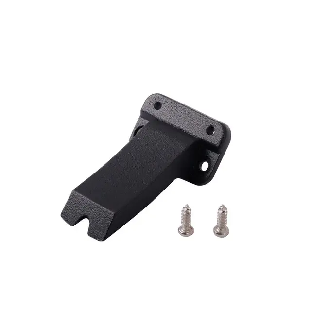 ΕΣΩΤΕΡΙΚΟ ΚΑΛΥΜΜΑ ΛΑΣΠΩΤΗΡΑ ΓΙΑ XIAOMI SCOOTER 1S, PRO 2, ESSENTIAL