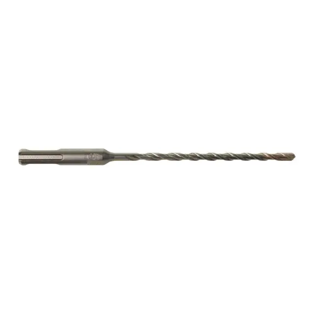 Milwaukee 4932399315 - ΤΡΥΠΑΝΙ SDS PLUS 5x160 MW 3