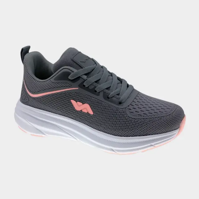 Sneaker Beppi 2217532 Γκρι - 40