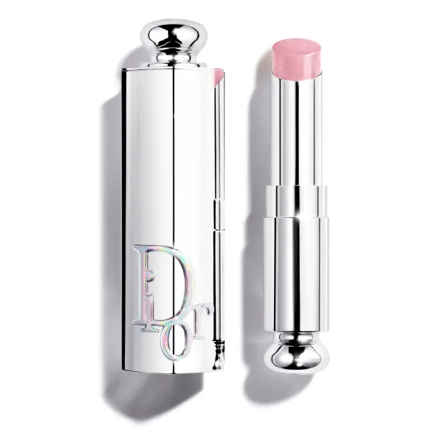 Dior Addict Glass Lipstick Ultra-Shine And Hydrating Lip Gloss Stick 2,7gr