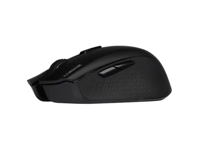 Corsair Gaming Mouse Harpoon V2 Wireless (CH-9311110-WW) 3