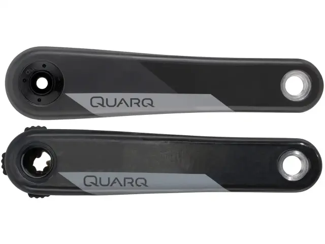 ΔΙΣΚΟΒΡΑΧΙΟΝΑΣ QUARQ DUB 175mm ΧΩΡΙΣ SPIDER D1