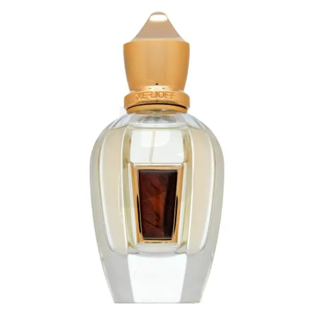 Xerjoff 17/17 Damarose Eau de Parfum for women 50 ml