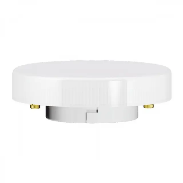 ΛΑΜΠΑ LED G9 5W 3000K