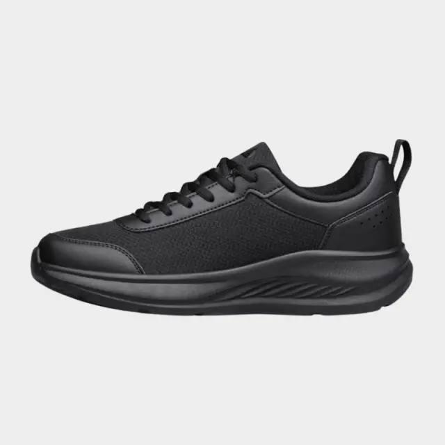 Sneakers Fila Gama 2 Nanobionic 1AF61014 Μαύρο - 41 2