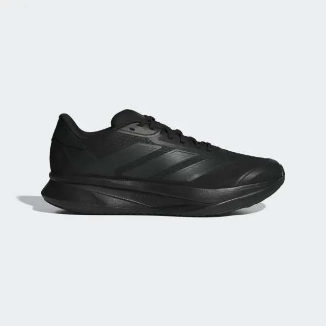 Adidas Duramo Sl2 Ανδρικά Αθλητικά Παπούτσια Running - 43 1/3