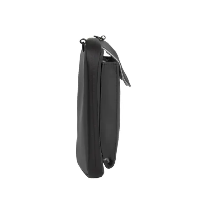 New Rebels Mart Phonepocket / Τσαντάκι για Κινητό & Πορτοφόλι: Cincinatti - Μαύρο 2