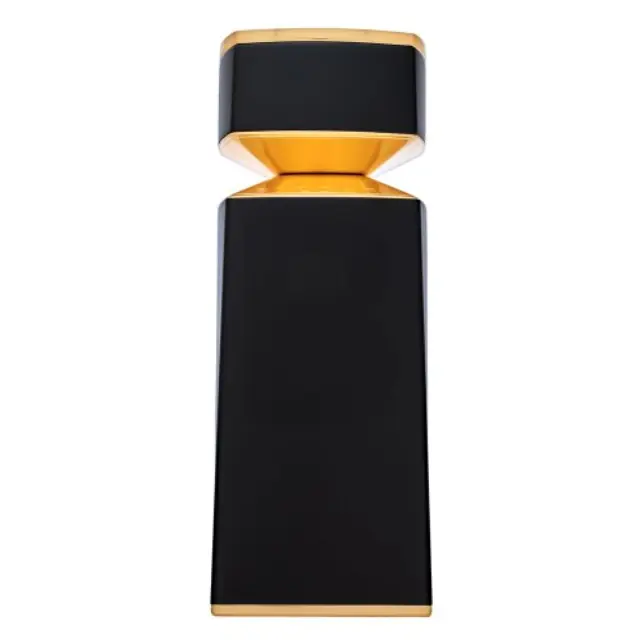 Bvlgari Le Gemme Ambero Eau de Parfum for men 100 ml