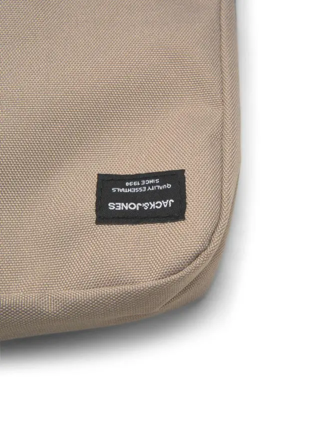 JACJAMIE SMALL SLINGBAG Fungi 2