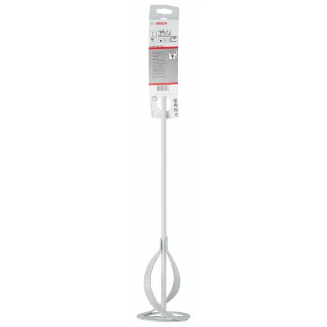 ΑΝΑΔΕΥΤΗΡΑΣ ΧΡΩΜΑΤΩΝ 100MM BOSCH 2607990026