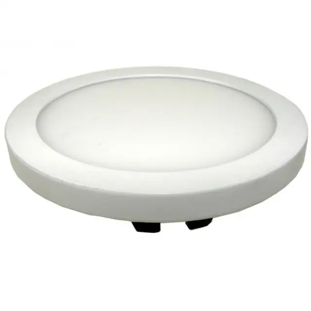 LED Downlight Gibb 8W 3000K 005935