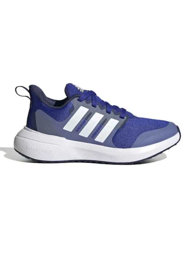 Adidas Fortarun Blue HP5439 - 39 1/3