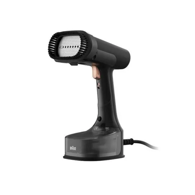 ΣΥΣΤΗΜΑ ΚΑΘΕΤΟΥ ΑΤΜΟΥ GS7077BK QUICK STYLE 7 BRAUN 2