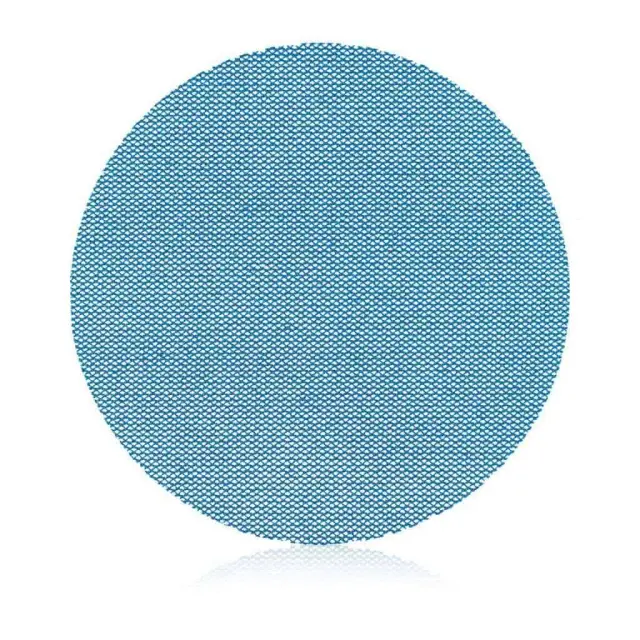 ΔΙΣΚΟΙ VELCRO ΚΕΡΑΜΙΚΟΙ ΔΙΧΤΥ 750-225/220