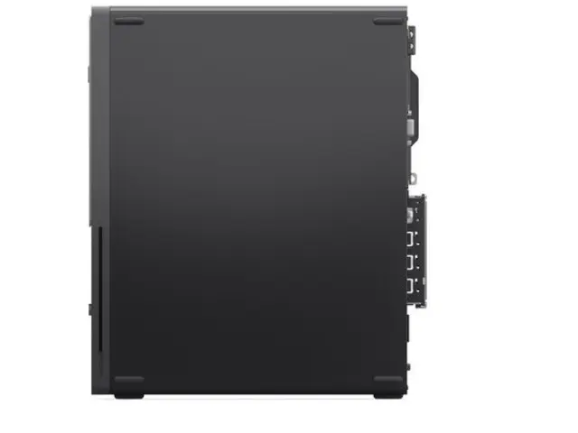 LENOVO PC ThinkCentre neo 50s G6/Ultra 7-265/16GB/1TB/Intel Graphics/DVD±RW/W11P/5Y NBD/Raven Black 3