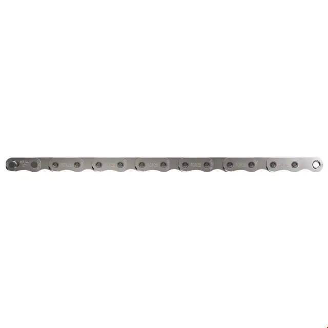 ΑΛΥΣΙΔΑ SRAM FORCE 114 LINKS 12 ΤΑΧΥΤΗΤΩΝ D1