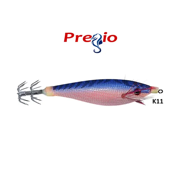 ΚΑΛΑΜΑΡΙΕΡΑ Pregio 12-0087 7cm K11