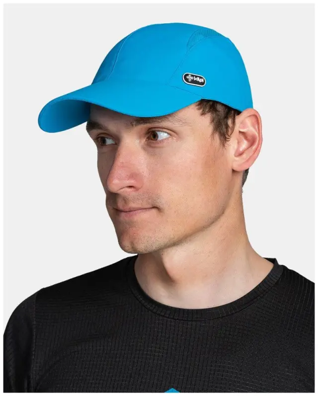 Mind-U Blue Unisex Καπέλο Kilpi - TU0601KI-BLU - S