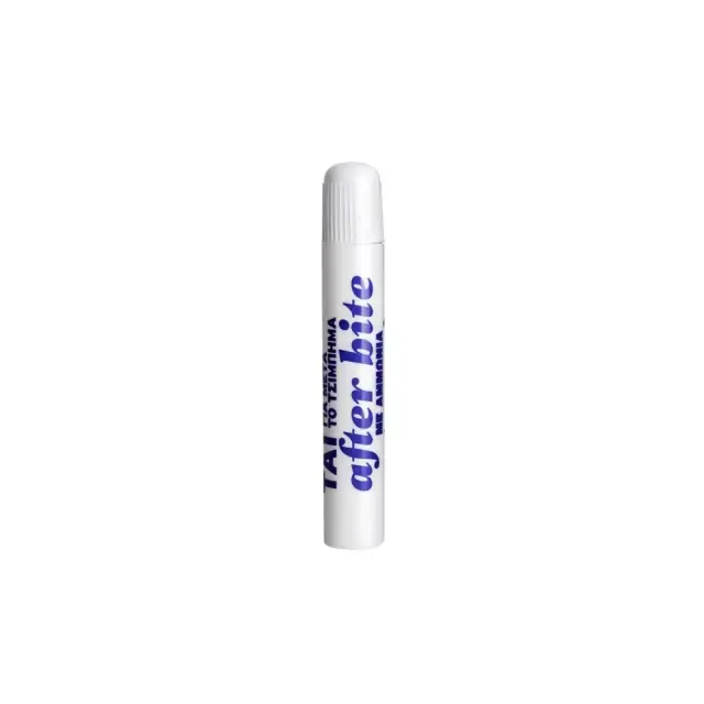 Tai After Bite για Μετά το Τσίμπιμα σε Stick με Αμμωνία 15ml