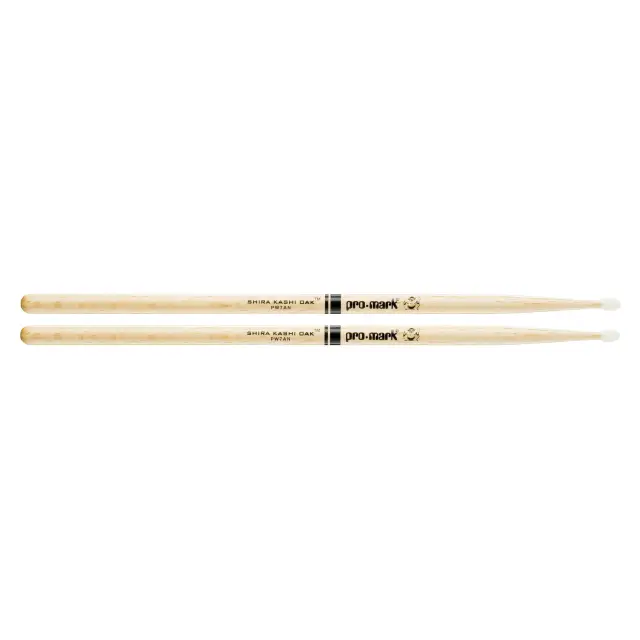 ProMark PW7AN Classic Attack Oak Nylon Μπαγκέτες 7A Nylon