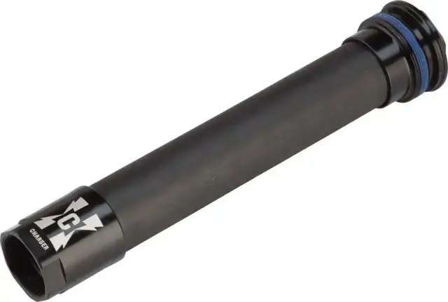 ΑΝΤΑΛΛΑΚΤΙΚΟ ROCKSHOX BOXXER 35MM B1 (2015-2018) DAMPER CHARGER BLADDER ASSEMBLY