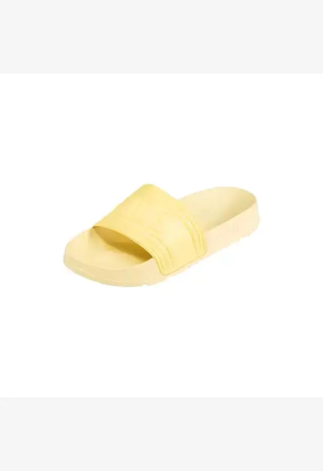 Fila Morrobay Slipper Pear Sorbet FFW0106.20020 - 39 2