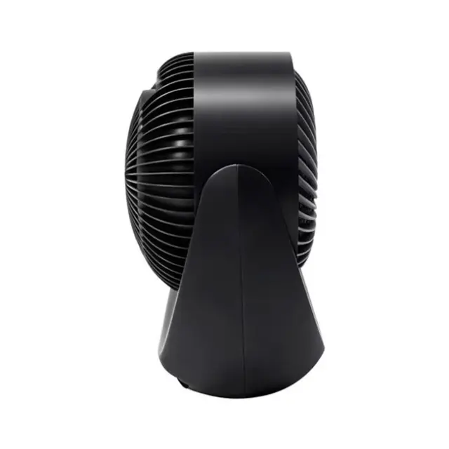 Dreo Αερόθερμο Helix 815 Black (DR-HSH015) 3