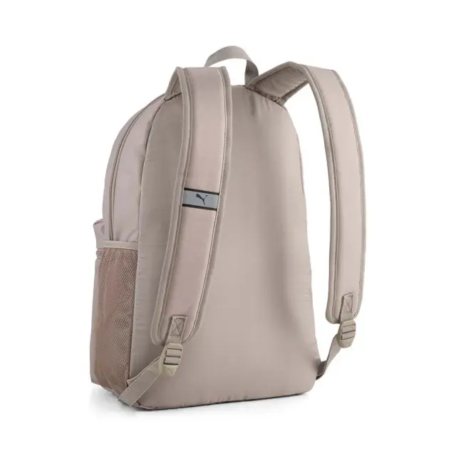 Puma Adult Plus Backpack Μπεζ 091164-43 (Puma) - One Size 2