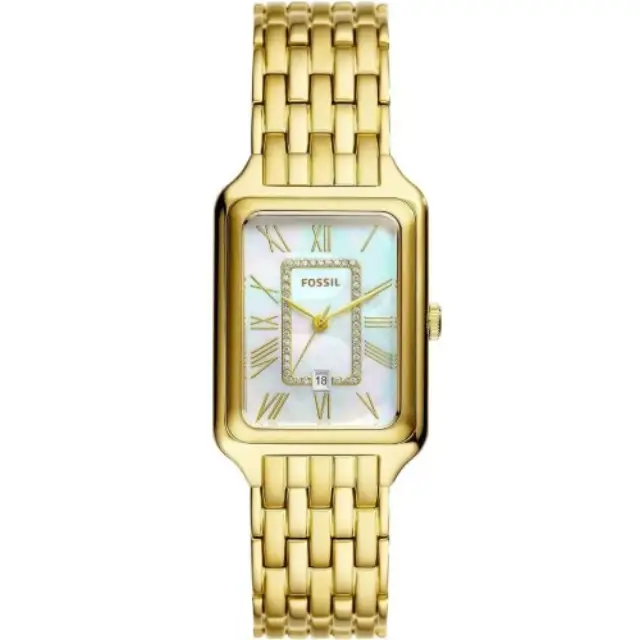 Fossil Raquel ES5304