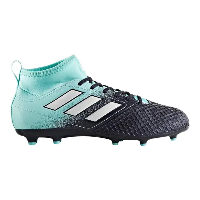ACE 17.3 FG JR S77068 - 36 2
