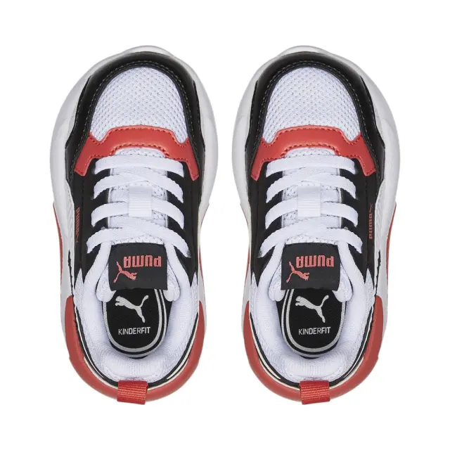 Puma X-Ray 2 Square Inf 374265-22 - 24 3