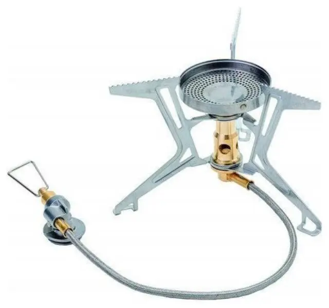 Καμινέτο Fusion Trek Gas Stove Soto - OD-1FT