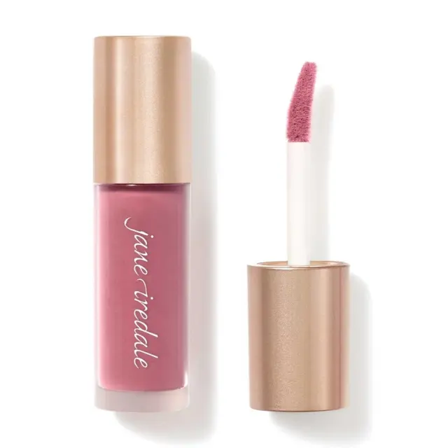Beyond Matt Lip Fixation Lip Stain Lovestruck