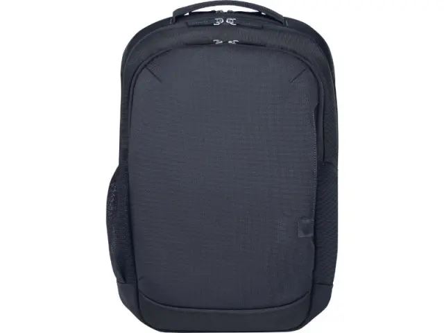 HP Evday 16 Odyssey Gray Backpack (A08KLUT)