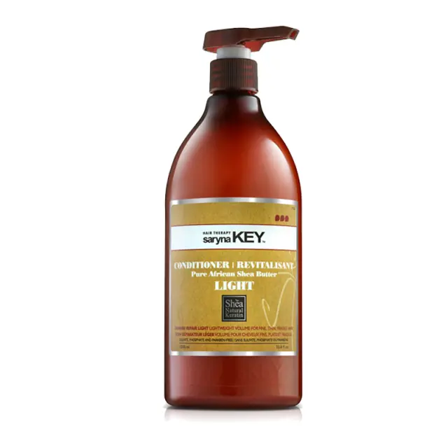Saryna Key Damage Repair Light Conditioner 300ml