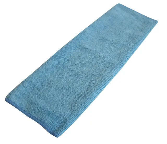 Σελοφαν Microfibre Guard 1 Τμχ