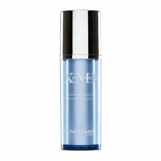 Pionniere XMF Radiance Retexturing Serum - Αντιγηραντικός ορός