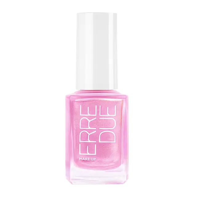 Erre Due Exclusive Nail Lacquer Βερνίκι Νυχιών 12ml - 756