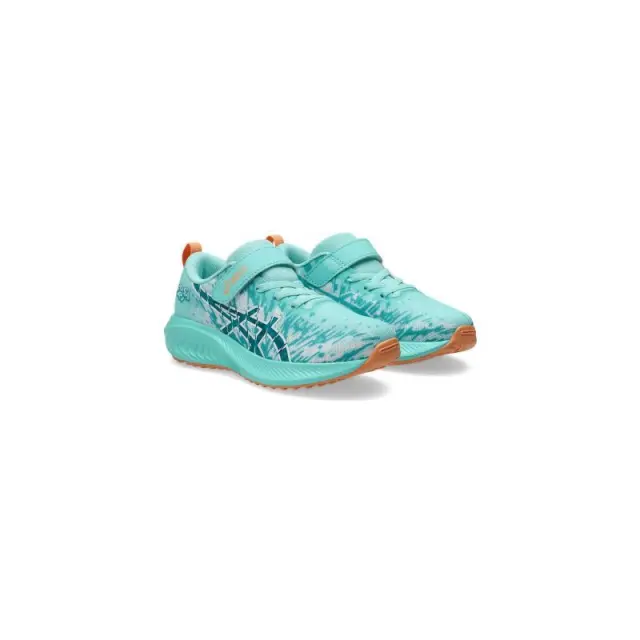 Asics Pre Noosa 1014A345-401 - 28.5 3