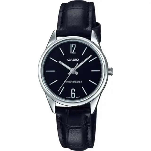 Casio LTP-V005L-1BUDF