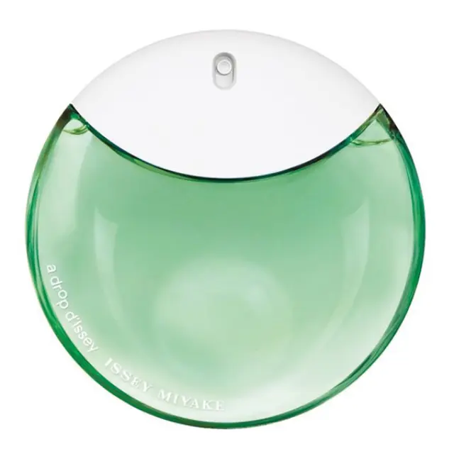 Issey Miyake A Drop D‘Issey Eau de Parfum 50ml