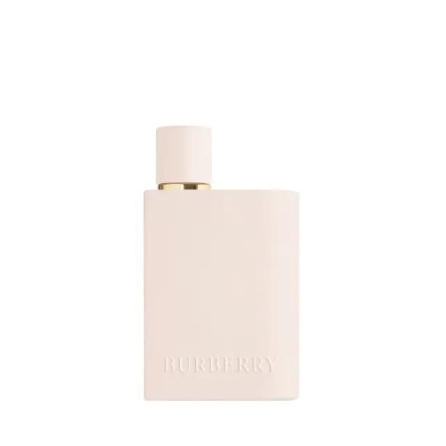 Burberry Her Eau De Parfum Intense 50ml