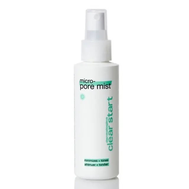 Dermalogica Micro-pore Mist 118ml