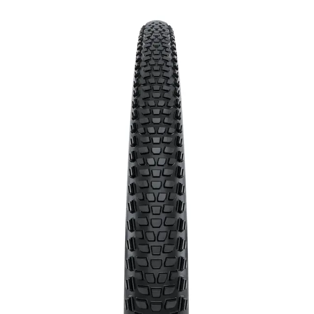 ΕΛΑΣΤΙΚΟ CONTINENTAL TERRA ADVENTURE TRAIL GRIP 700x45 ΜΑΥΡΟ-ΔΙΑΦΑΝΟ 2