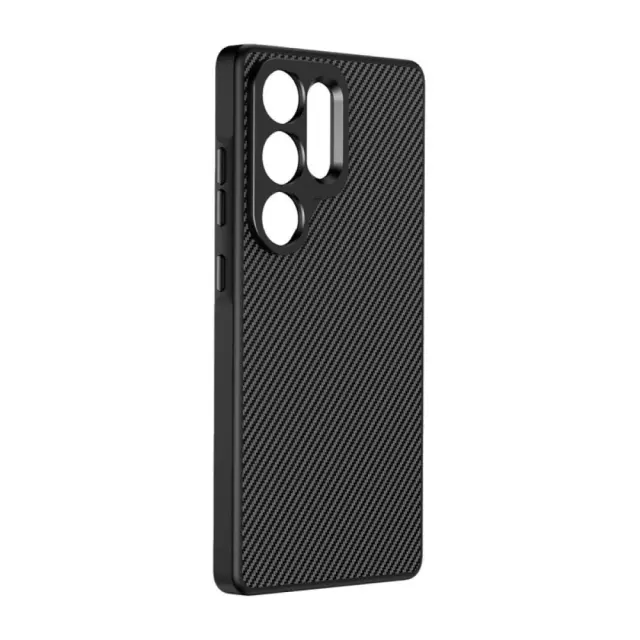 Freewell Samsung S25 Ultra 17mm