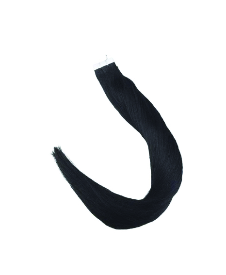 Farmavita Lousios Hair Tape N.1