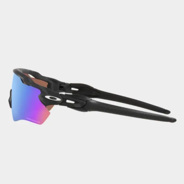 Γυαλιά Ηλίου Oakley OO9208 9208C0 Μαύρο - 38 3
