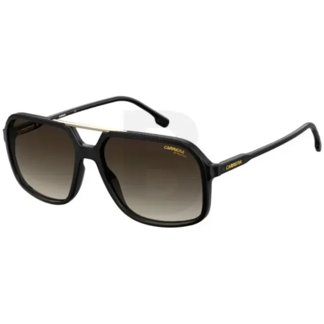 Carrera CARRERA 229/S R60 HA 59