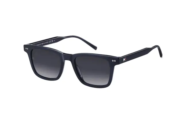 TOMMY HILFIGER TH2127/S PJP9O 51-20-150
