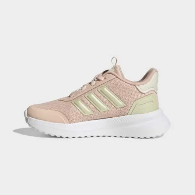 Adidas X_PLRPATH JQ1947 - 37 1/3 2